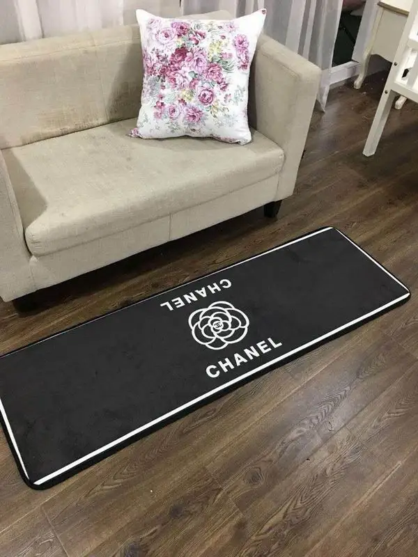 Long Mat 50x160cm  (7)